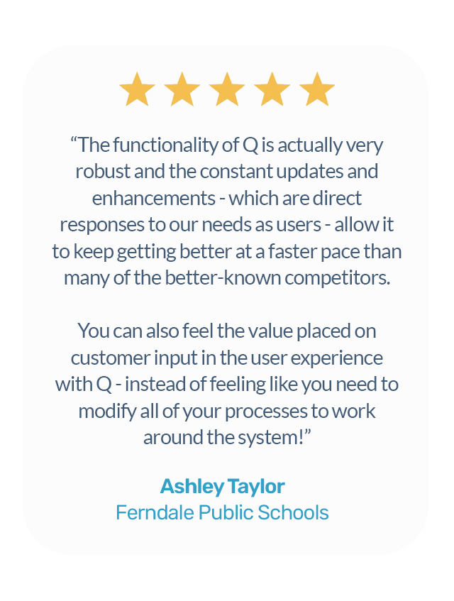 Ashley-Taylor-Quote-final Ashley Taylor SIS Quote