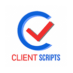ClientScripts-resized2 client scripts logo