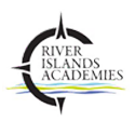river-islands-larger2 river islands academies logo
